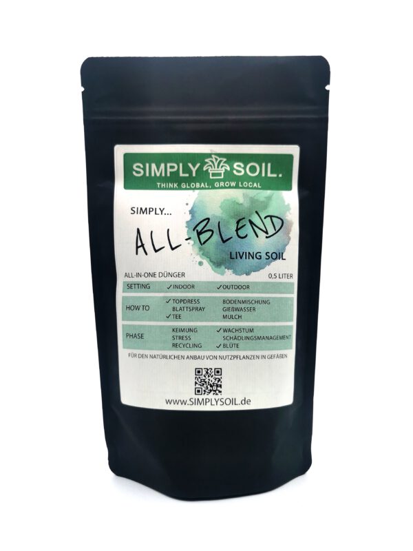 All-Blend-All-in-one-Duenger-Cannabis-Duenger.-Cannabis-Topdressing-Living-Soil-Cannabis-Organischer-Cannabisduenger-No-Till-Cannabis-Living-grow-Soil-Naehrstoffe-Cannabisanbau