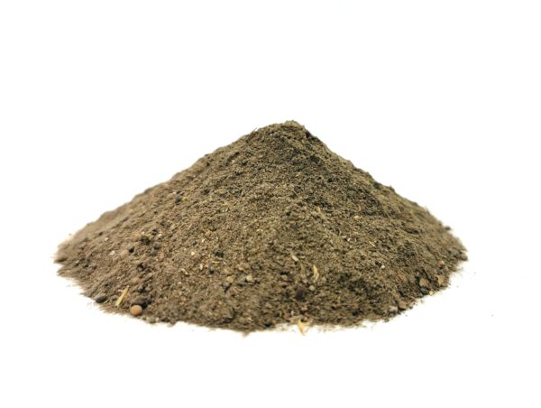 All-Blend-All-in-one-Duenger-Cannabis-Duenger.-Cannabis-Topdressing-Living-Soil-Cannabis-Organischer-Cannabisduenger-No-Till-Cannabis-Living-grow-Soil-Naehrstoffe-Cannabisanbau-scaled