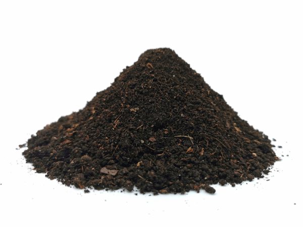 simply-Wurmkompost-Bio-Erde-fuer-Cannabis-Kultursubstrat-Oekologisch-Cannabis-Anbausubstrat-Living-Soil-No-Till-Substrat-Cannabis-Anbau-scaled