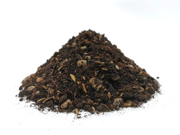 simply-thrive-Bio-Erde-fuer-Cannabis-Kultursubstrat-Deutschland-Oekologisches-Cannabis-Anbausubstrat-Living-Soil-fuer-Cannabiszucht-No-Till-Substrat-Cannabis-Anbau-Indoor